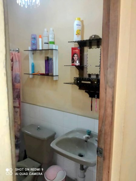 Casa de 1 habitación en venta en El Valle, Bayamo, Granma - 9