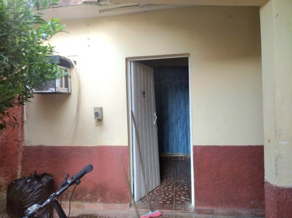 Casa de 4 habitaciones en venta en Jagüey Grande, Matanzas - 11
