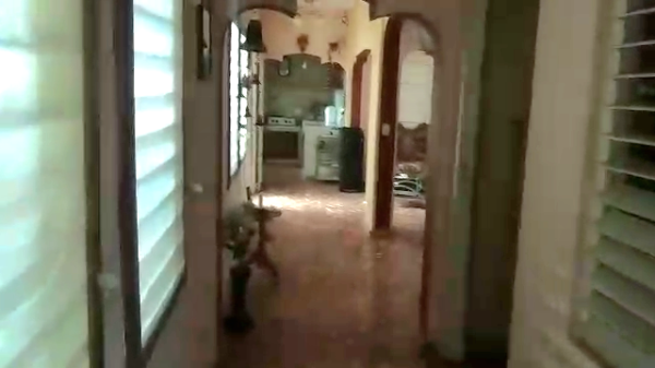 Casa de 4 habitaciones en venta en Jagüey Grande, Matanzas - 14