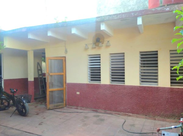 Casa de 4 habitaciones en venta en Jagüey Grande, Matanzas - 6