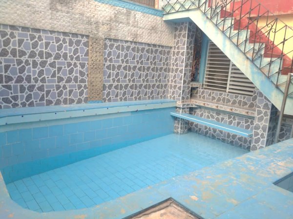 Casa de 4 habitaciones en venta en Jagüey Grande, Matanzas - 9