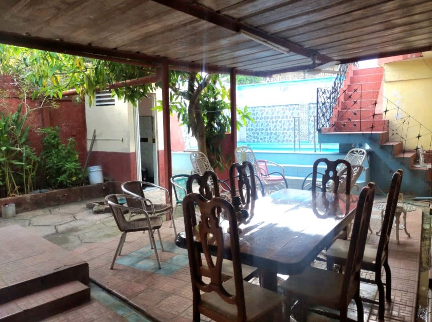 House with 4 bedrooms for sale in Jagüey Grande, Matanzas