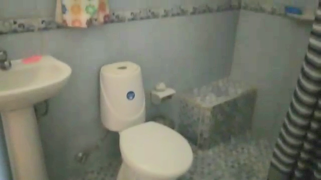 House with 4 bedrooms for sale in Jagüey Grande, Matanzas