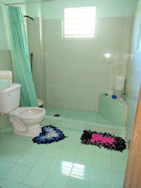 Casa de 4 habitaciones en venta en Pedro Pompa, Bayamo, Granma - 13