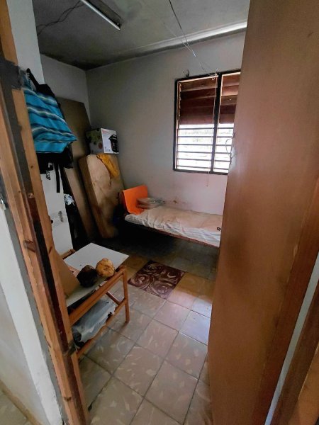 Casa de 4 habitaciones en venta en Pedro Pompa, Bayamo, Granma - 14