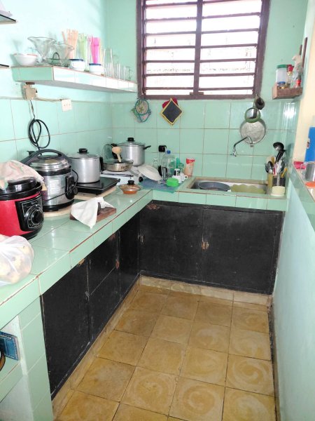 Casa de 4 habitaciones en venta en Pedro Pompa, Bayamo, Granma - 3