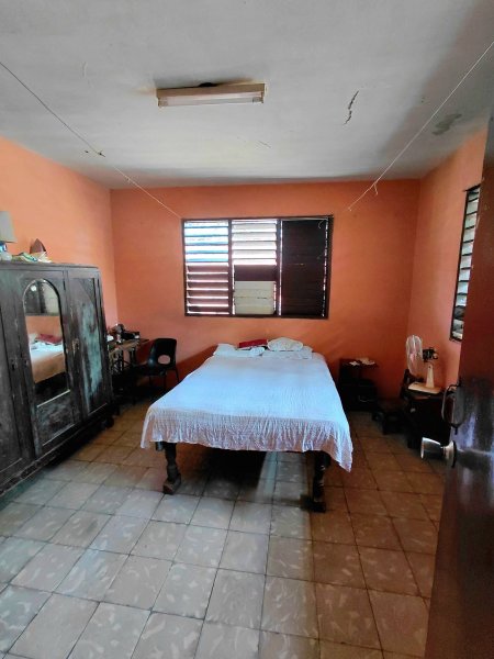 Casa de 4 habitaciones en venta en Pedro Pompa, Bayamo, Granma - 8
