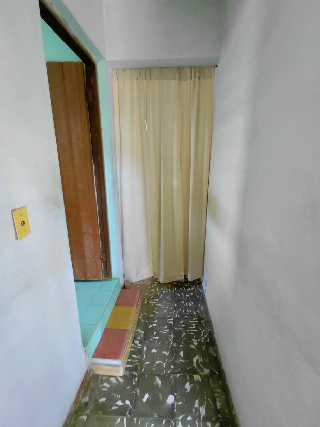 Casa de 4 habitaciones en venta en Pedro Pompa, Bayamo, Granma