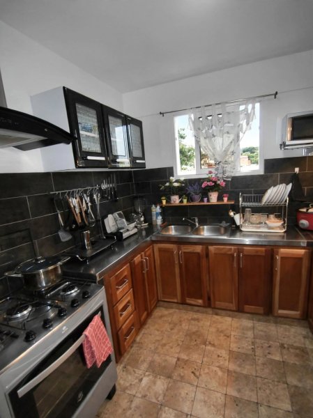 Apartamento de 3 habitaciones en venta en Nuevo Vedado, Plaza de la Revolución, La Habana - 10