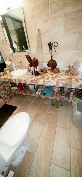 Apartamento de 3 habitaciones en venta en Nuevo Vedado, Plaza de la Revolución, La Habana - 11