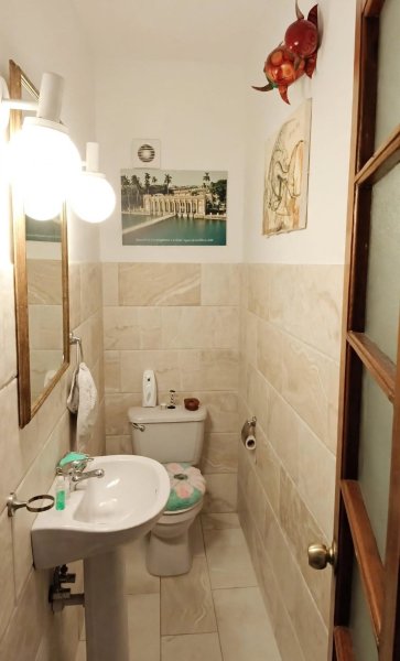 Apartamento de 3 habitaciones en venta en Nuevo Vedado, Plaza de la Revolución, La Habana - 12