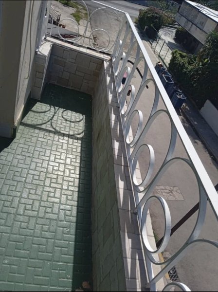 Apartamento de 3 habitaciones en venta en Nuevo Vedado, Plaza de la Revolución, La Habana - 13