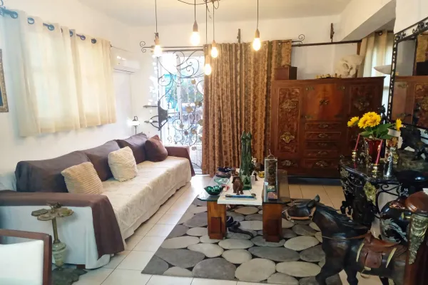 Apartamento de 3 habitaciones en venta en Nuevo Vedado, Plaza de la Revolución, La Habana - 2