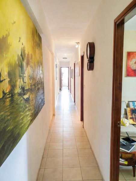 Apartamento de 3 habitaciones en venta en Nuevo Vedado, Plaza de la Revolución, La Habana - 4