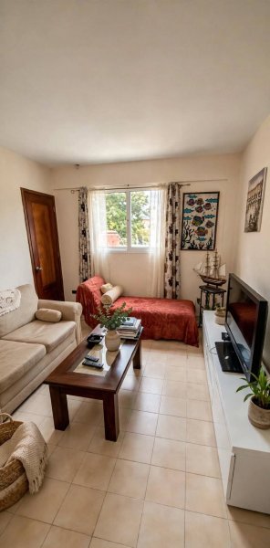 Apartamento de 3 habitaciones en venta en Nuevo Vedado, Plaza de la Revolución, La Habana - 7