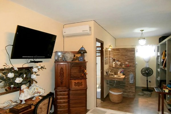 Apartamento de 3 habitaciones en venta en Nuevo Vedado, Plaza de la Revolución, La Habana - 8