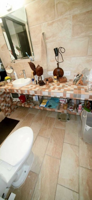 Apartamento de 3 habitaciones en venta en Nuevo Vedado, Plaza de la Revolución, La Habana