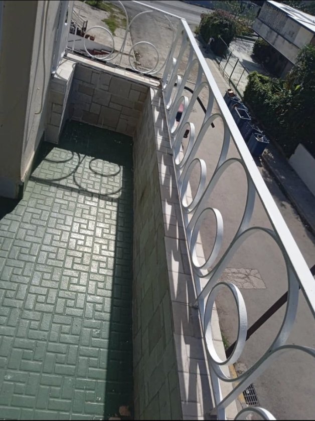 Apartamento de 3 habitaciones en venta en Nuevo Vedado, Plaza de la Revolución, La Habana