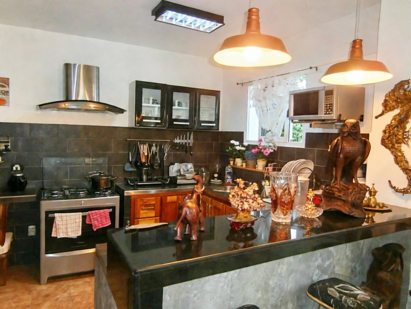 Apartamento de 3 habitaciones en venta en Nuevo Vedado, Plaza de la Revolución, La Habana