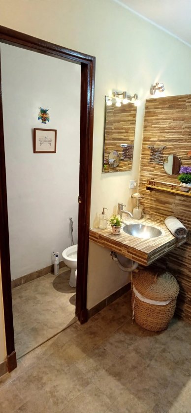 Apartamento de 3 habitaciones en venta en Nuevo Vedado, Plaza de la Revolución, La Habana