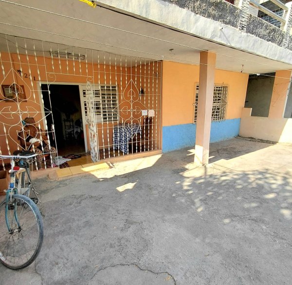 Casa de 2 habitaciones en venta en Pedro Pompa, Bayamo, Granma