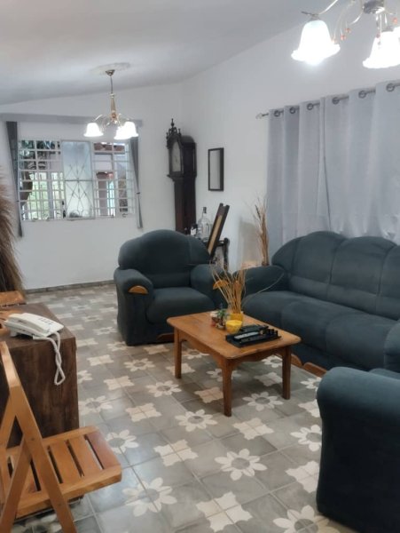 Detached House with 4 bedrooms for sale in Santa Fe, Playa, La Habana - 2