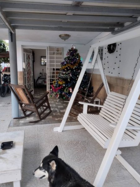 Detached House with 4 bedrooms for sale in Santa Fe, Playa, La Habana - 3
