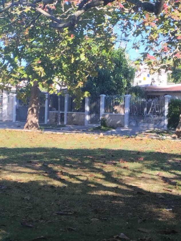 Detached House with 4 bedrooms for sale in Santa Fe, Playa, La Habana
