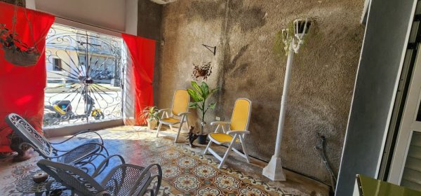 House with 4 bedrooms for sale in Cárdenas, Matanzas