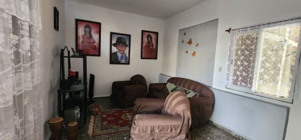 House with 4 bedrooms for sale in Cárdenas, Matanzas - 14