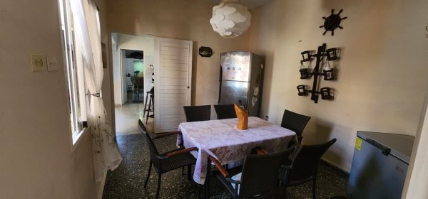 House with 4 bedrooms for sale in Cárdenas, Matanzas - 16