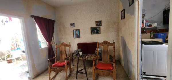 House with 4 bedrooms for sale in Cárdenas, Matanzas - 2