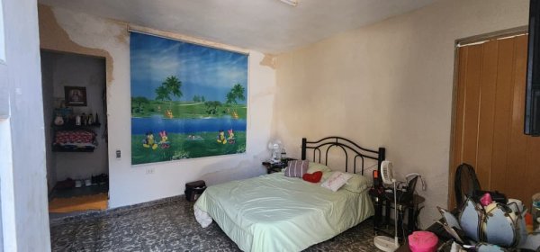 House with 4 bedrooms for sale in Cárdenas, Matanzas - 20