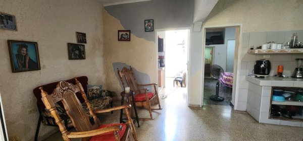 House with 4 bedrooms for sale in Cárdenas, Matanzas - 3