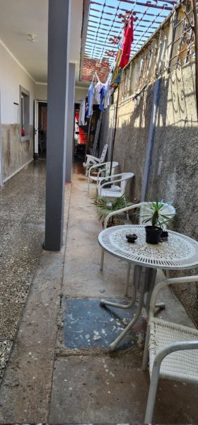 House with 4 bedrooms for sale in Cárdenas, Matanzas - 6