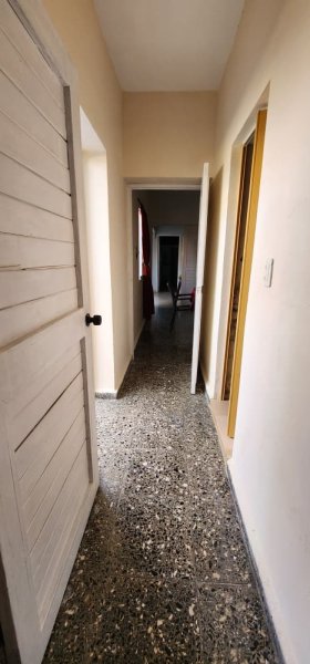House with 4 bedrooms for sale in Cárdenas, Matanzas - 7