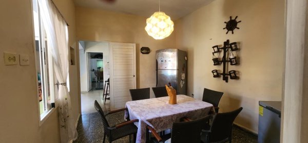 House with 4 bedrooms for sale in Cárdenas, Matanzas - 9