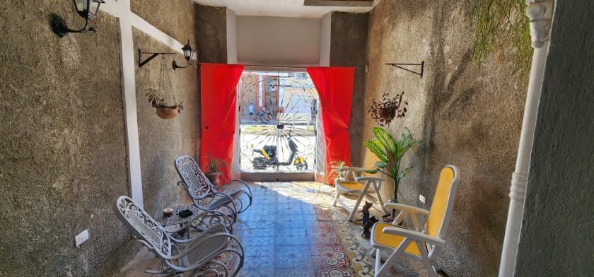 House with 4 bedrooms for sale in Cárdenas, Matanzas