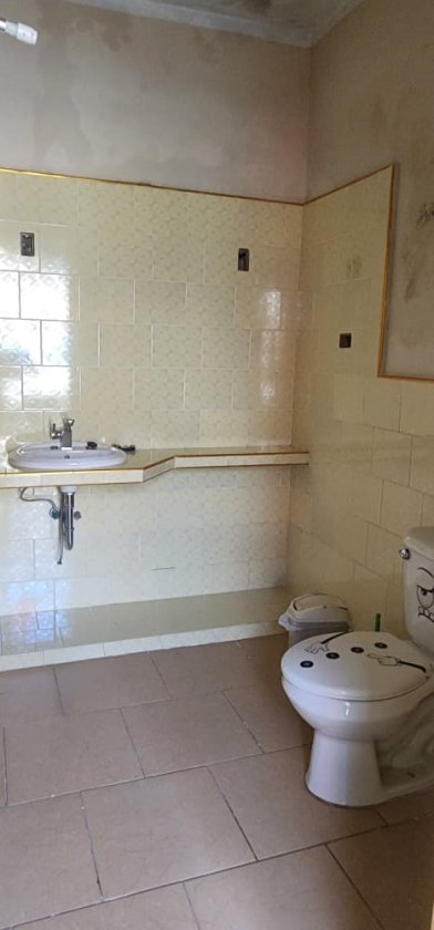 House with 4 bedrooms for sale in Cárdenas, Matanzas