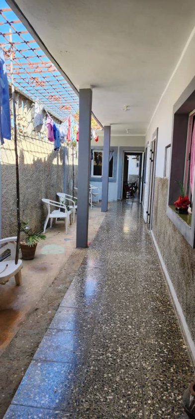 House with 4 bedrooms for sale in Cárdenas, Matanzas
