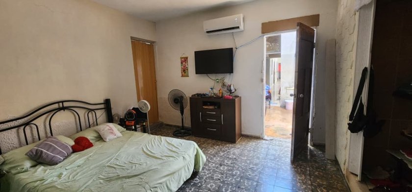 House with 4 bedrooms for sale in Cárdenas, Matanzas