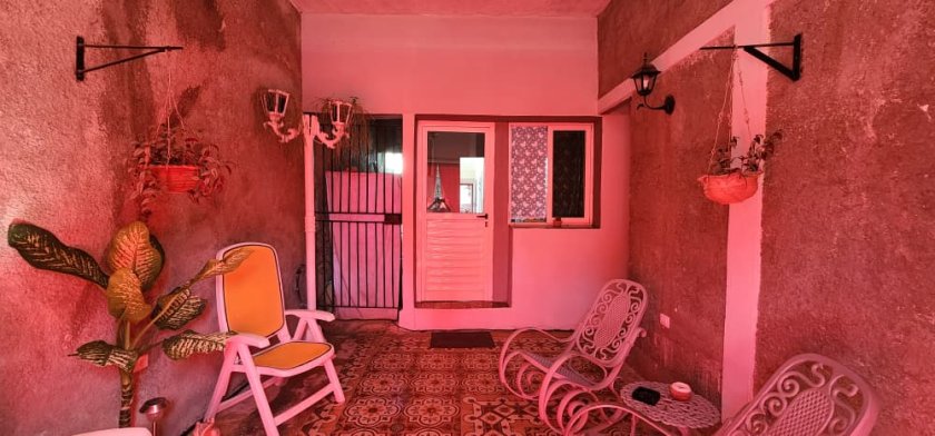 House with 4 bedrooms for sale in Cárdenas, Matanzas
