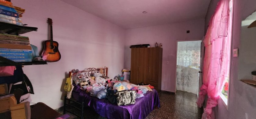 House with 4 bedrooms for sale in Cárdenas, Matanzas