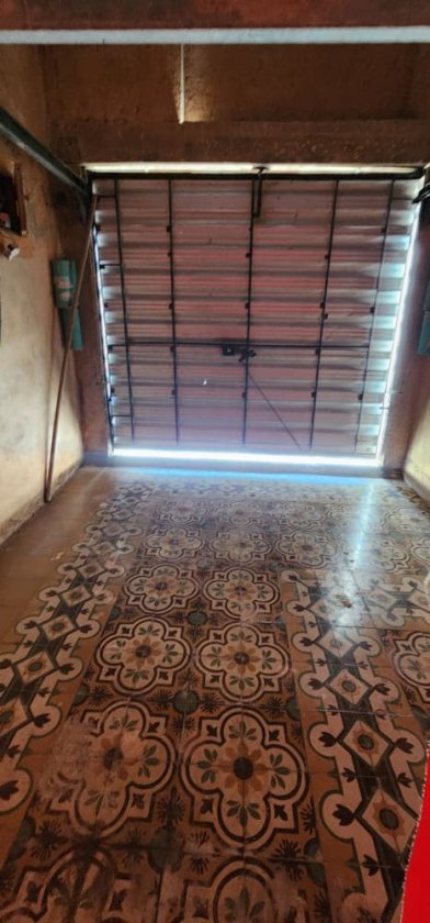 House with 4 bedrooms for sale in Cárdenas, Matanzas