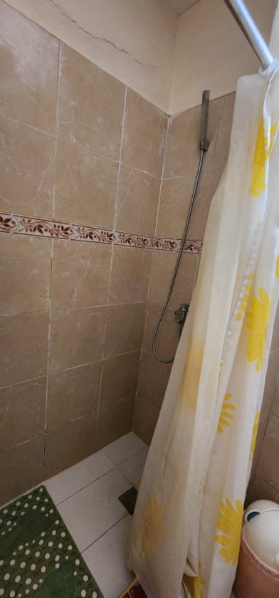 House with 4 bedrooms for sale in Cárdenas, Matanzas