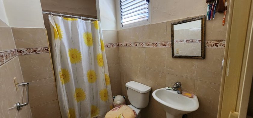 House with 4 bedrooms for sale in Cárdenas, Matanzas