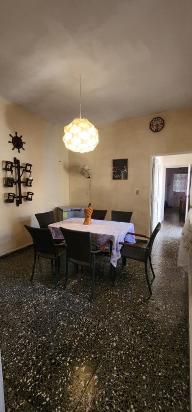 House with 4 bedrooms for sale in Cárdenas, Matanzas