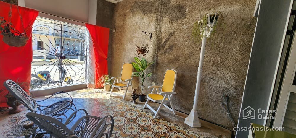 Houses for sale in Matanzas | Casas Oasis