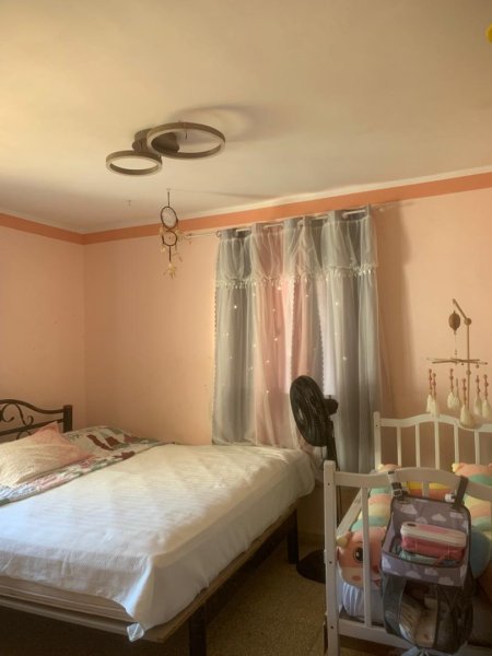 House with 4 bedrooms for sale in Cárdenas, Matanzas - 9