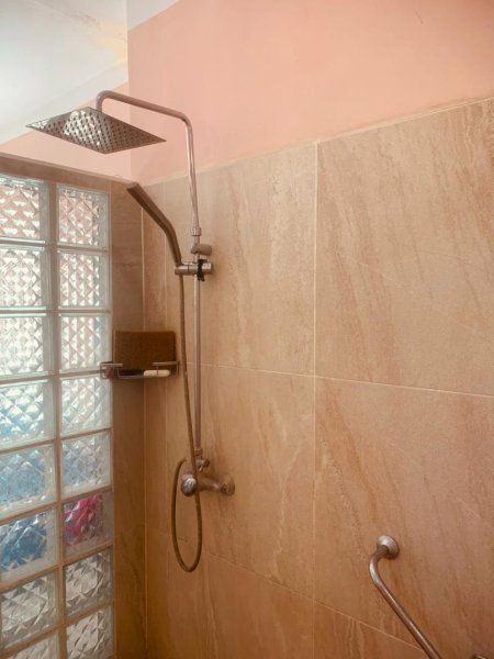 House with 4 bedrooms for sale in Cárdenas, Matanzas - 14